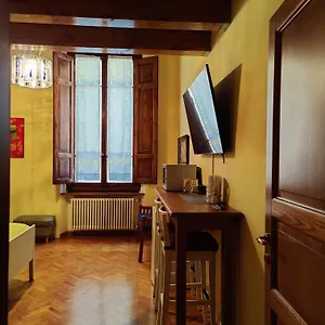 Guest house La Casa Di Orsola Florence