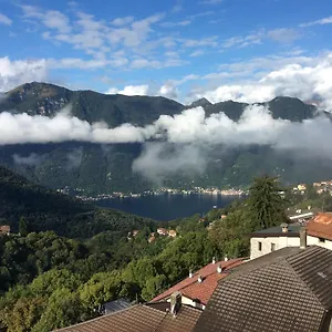 Cadorna Veleso