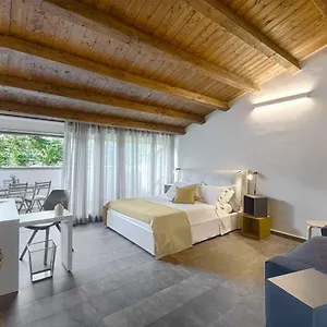 Bed & Breakfast Centosedici Ragusa